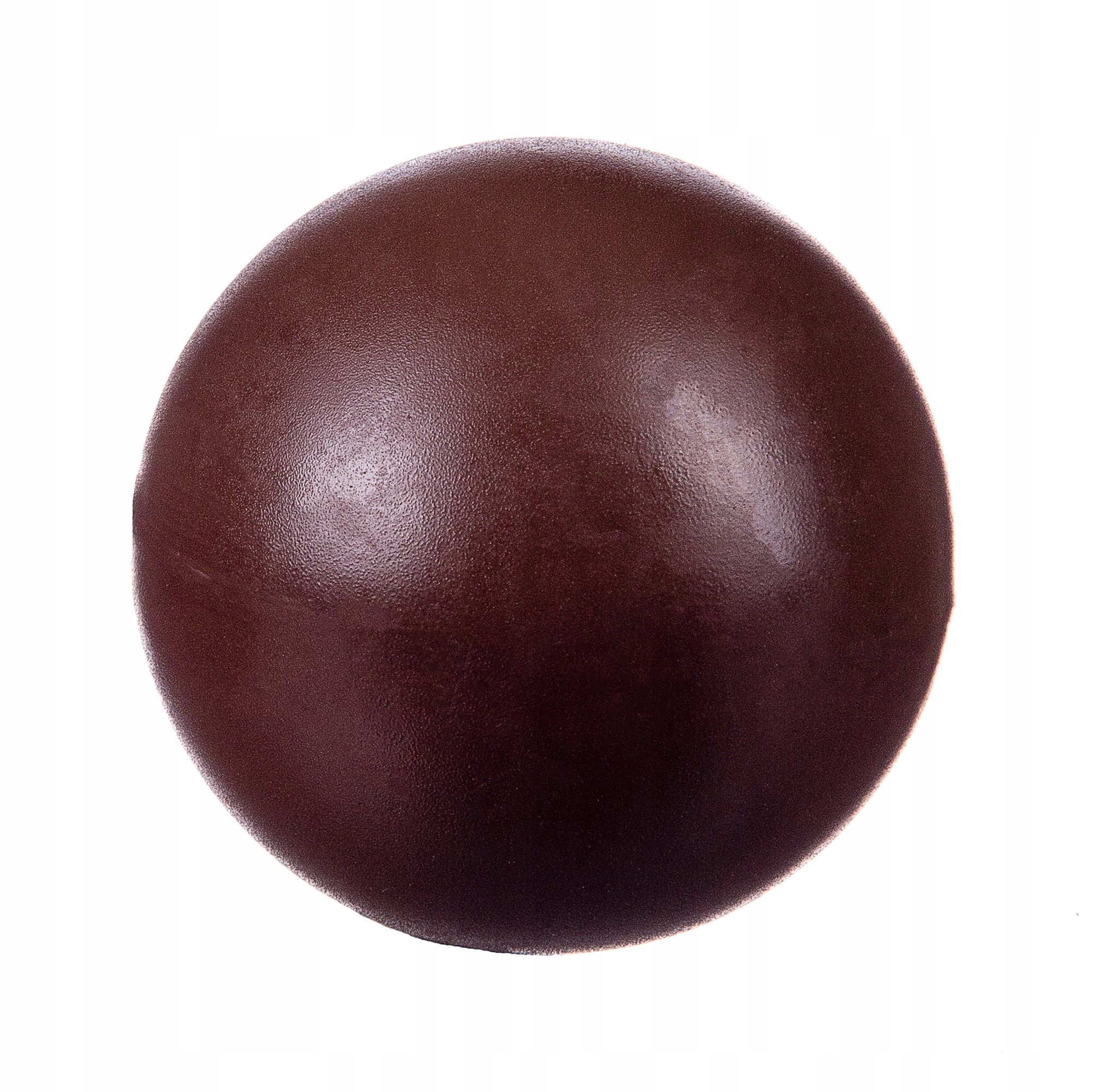 

Piłka pełna M (6,5 cm) Barry King