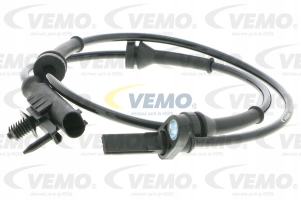 Czujniki ABS i ESP VEMO V48-72-0081 Producent części Vemo