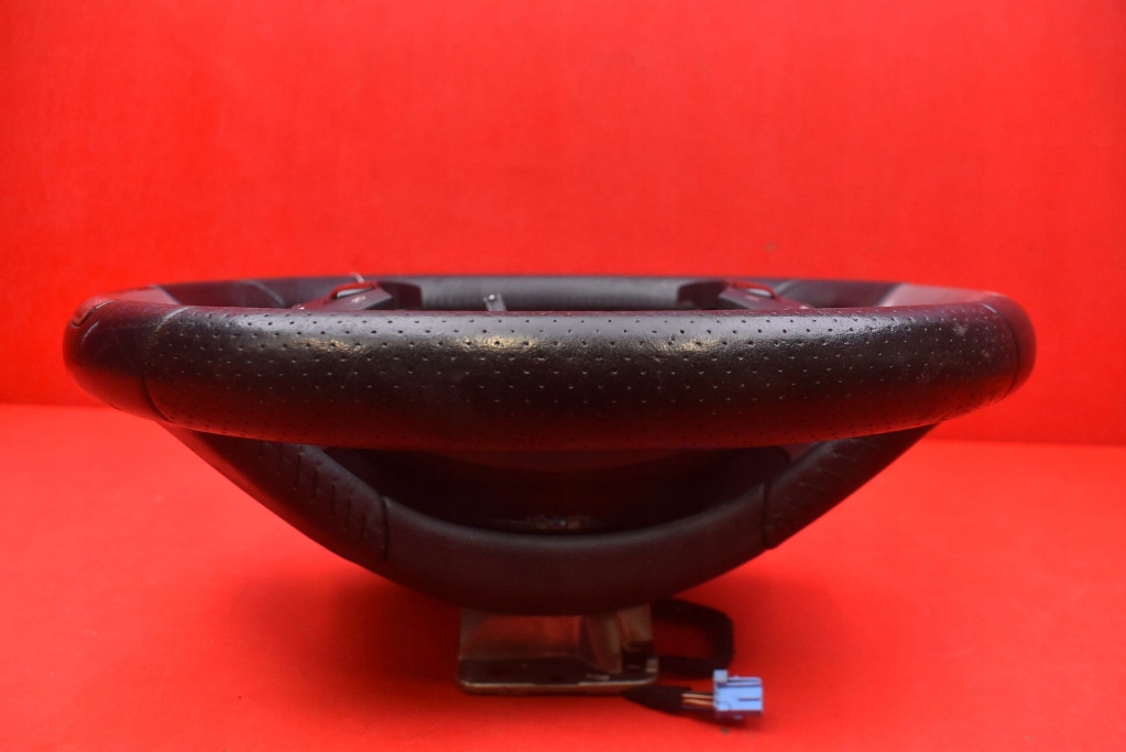 lenkrad MULTIFUNKCJA 96829218ZD CITROEN C5 II X7 III 08-17