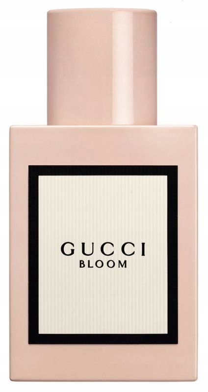 Gucci Bloom Edp 30 ml Spray