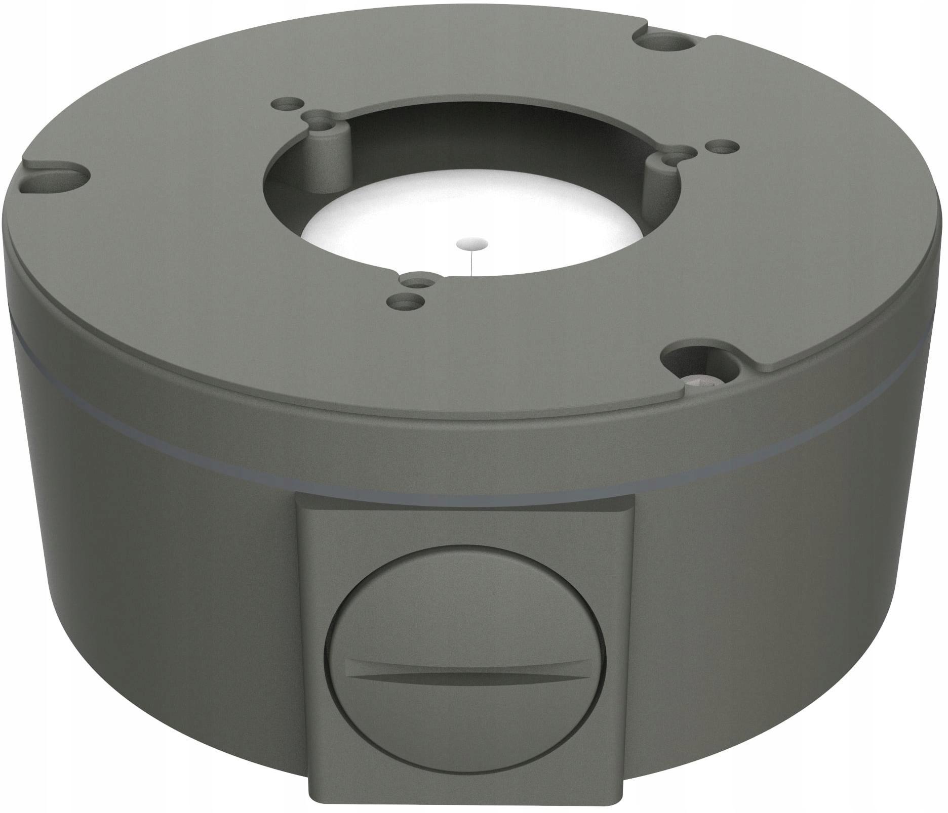 Adapter Kenik KG-100W-G-V2