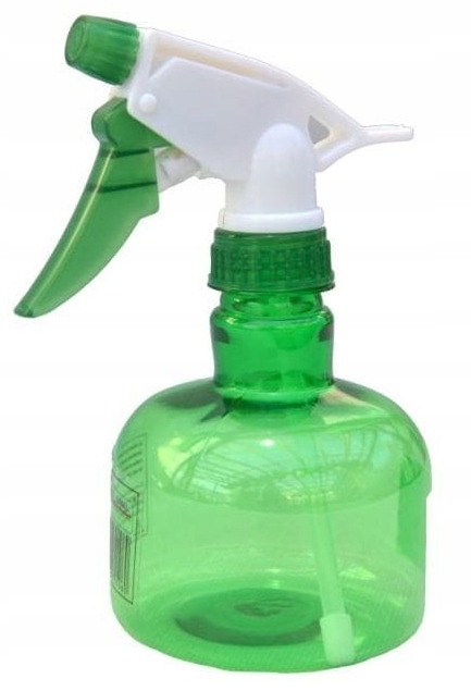 

Opryskiwacz 0,35l