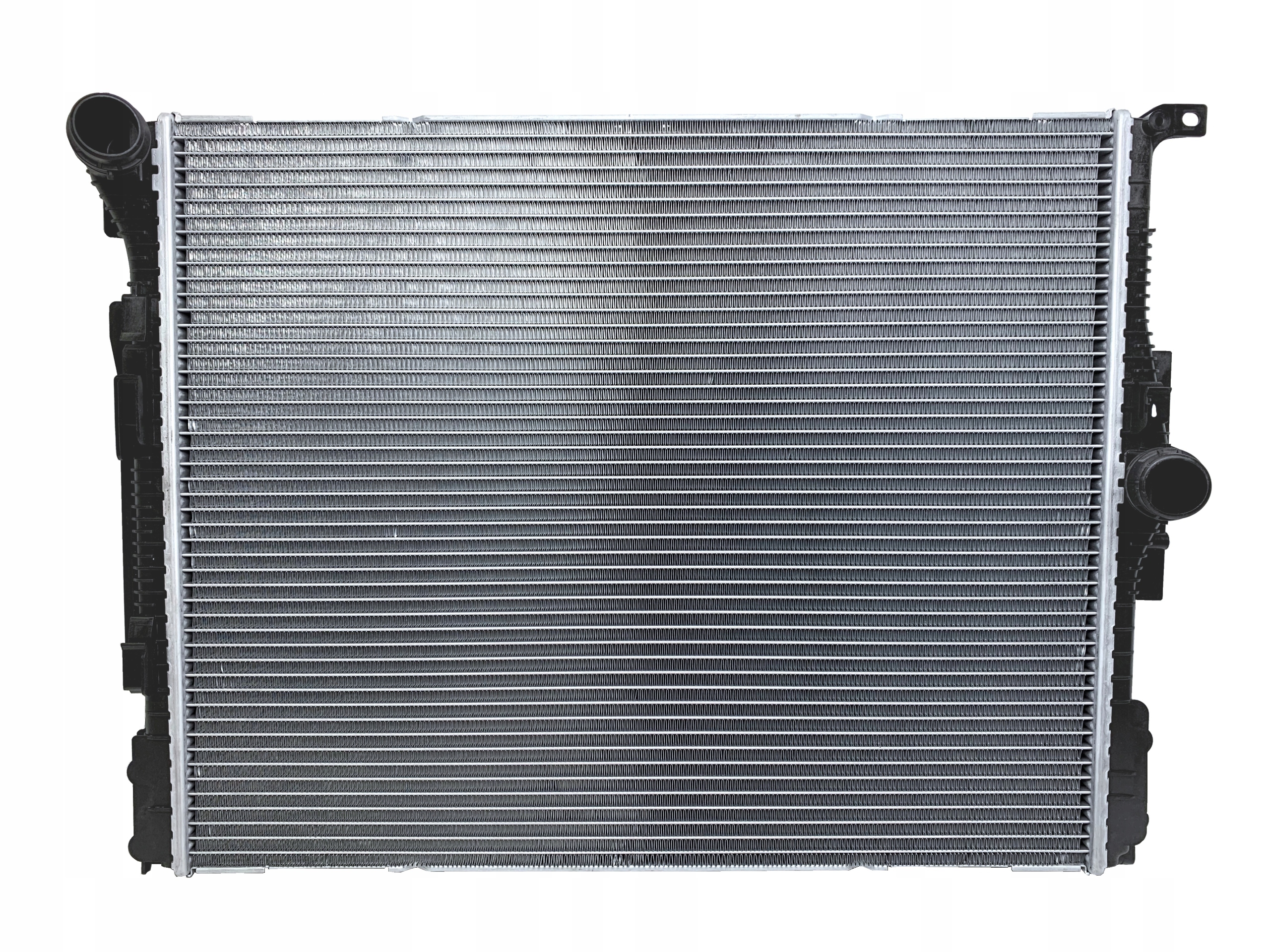 CHŁODNICA WODY BMW 4 (F32) 2015 - 2019