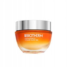 Biotherm Aquasource Vitamin Glow Gel żel do twarzy