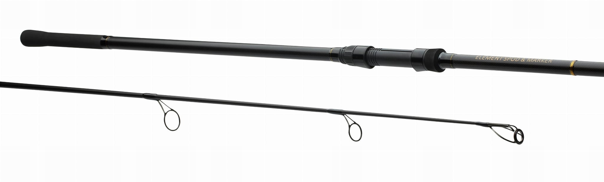 Prologic C2 Element Spod Marker 3.60m 5.0lbs