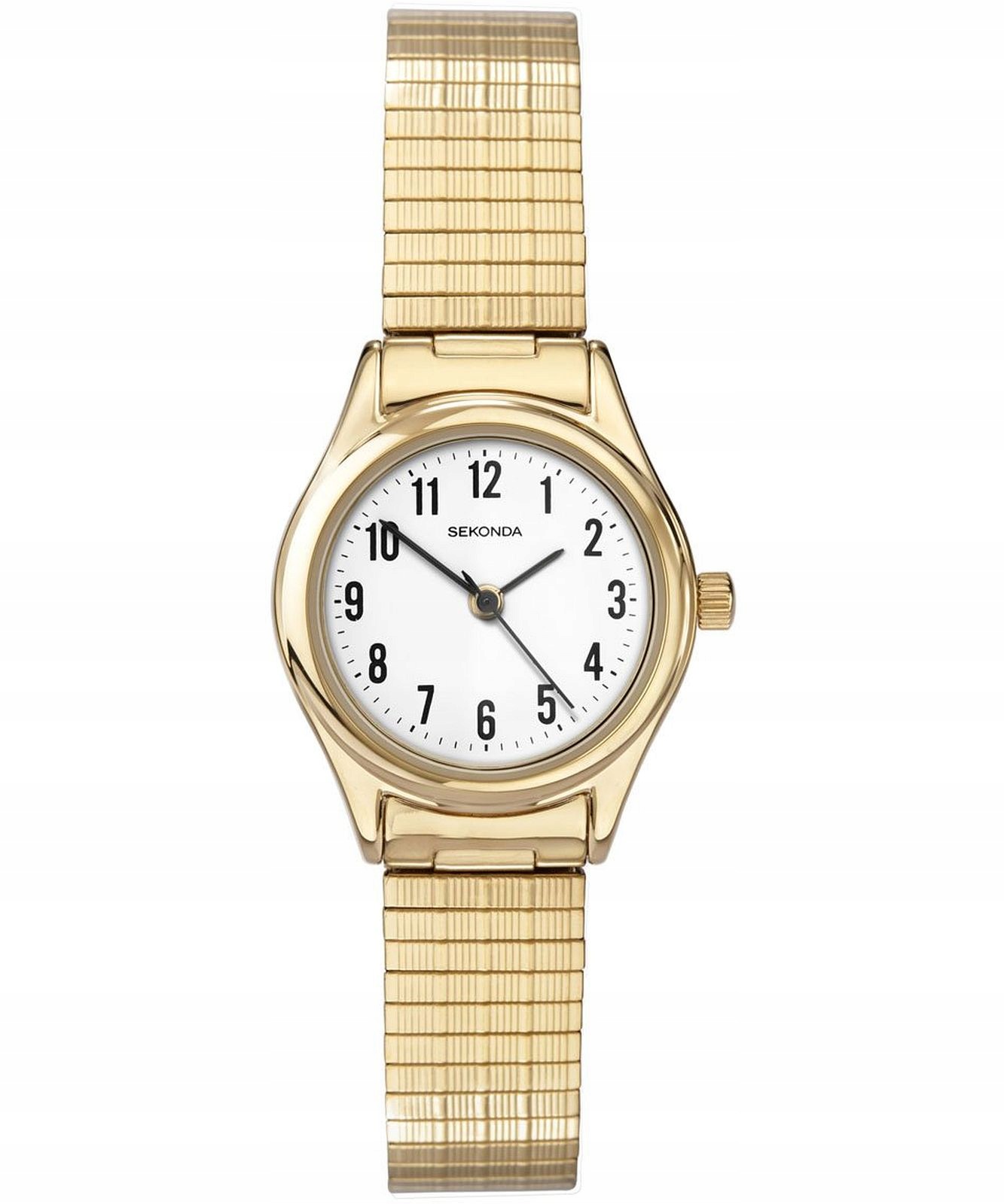 Dámské hodinky Sekonda Classic