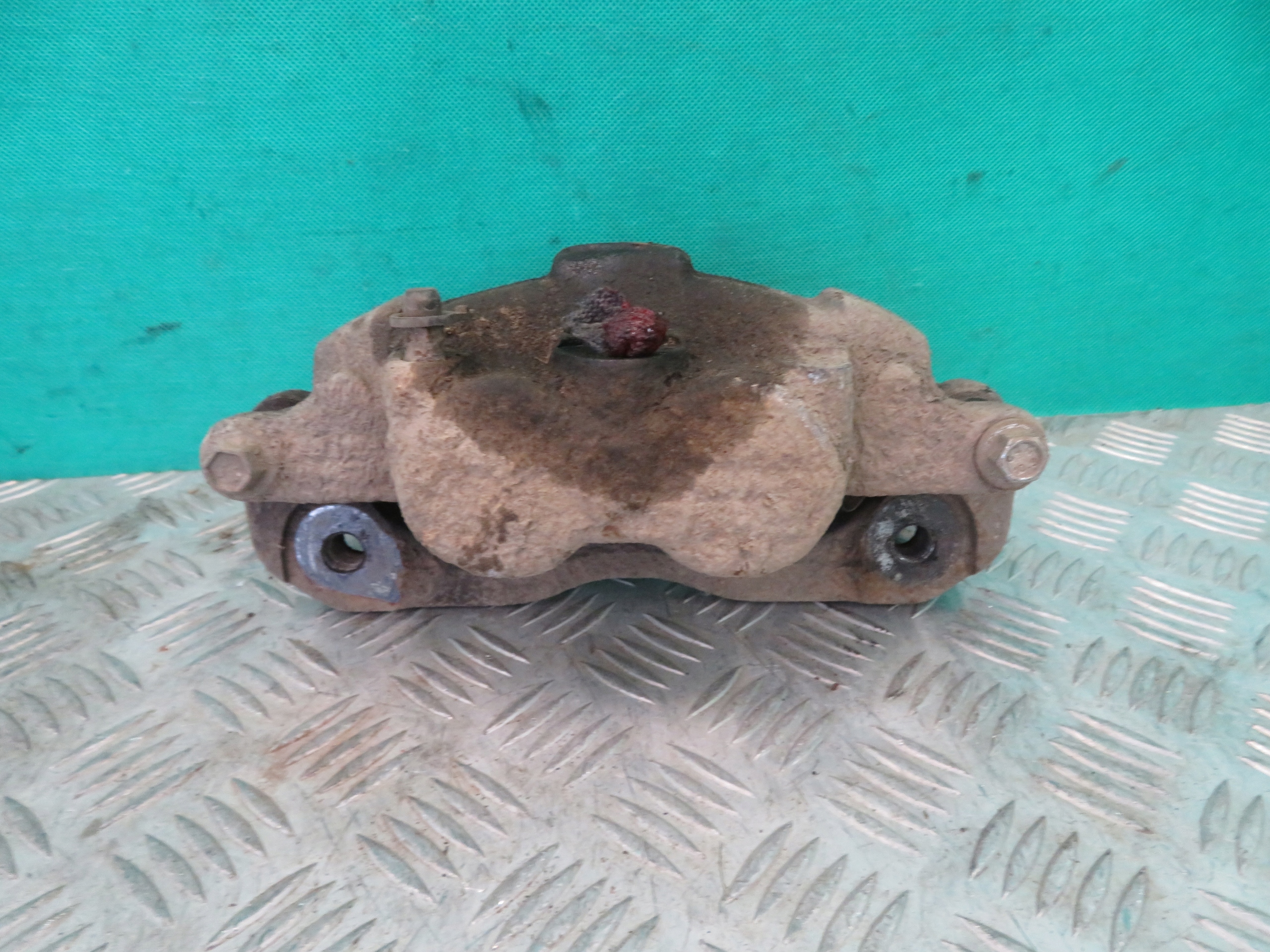 caliper brake right front FORD RANGER IV 18R