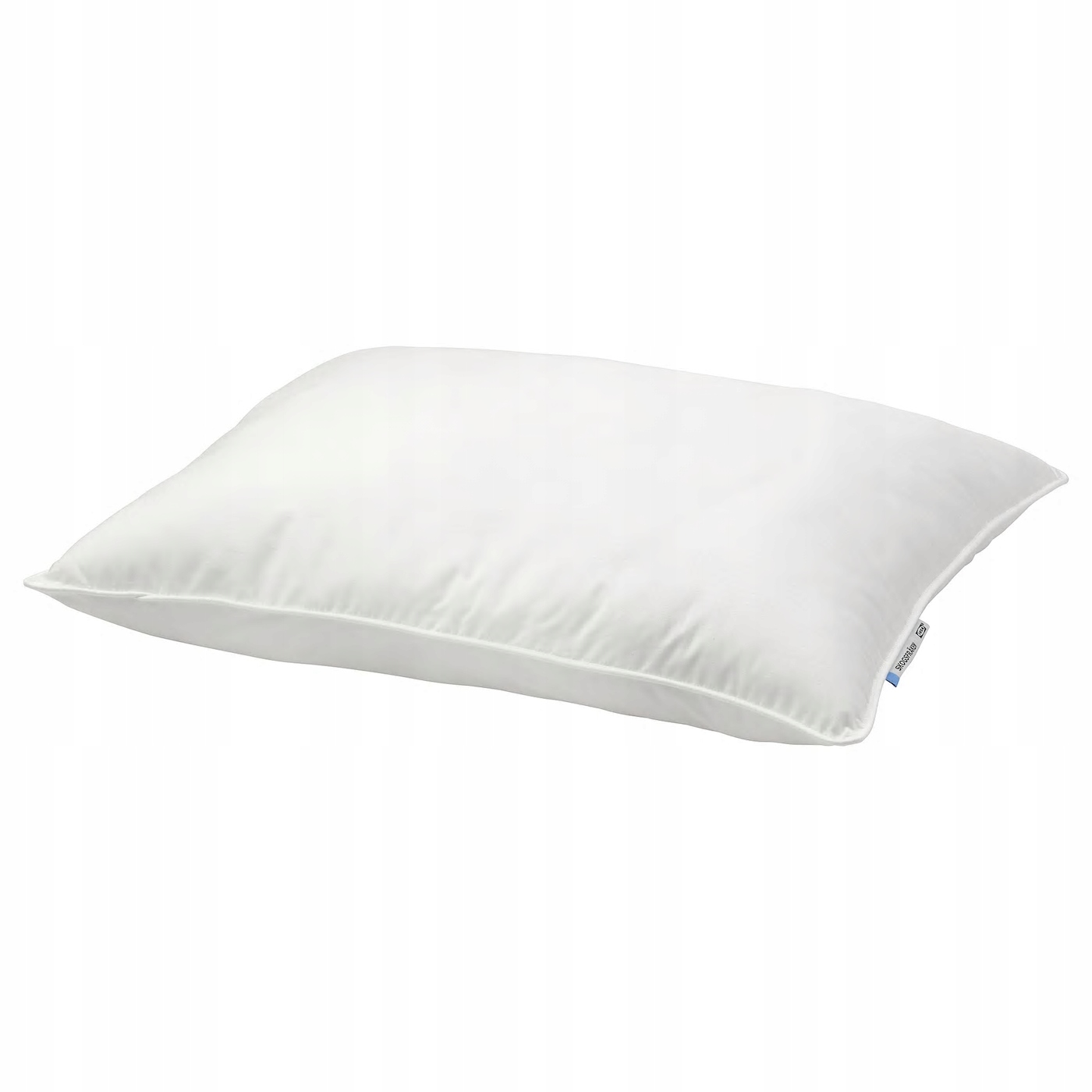 

Ikea Skogsfraken Poduszka niska 50x60 cm