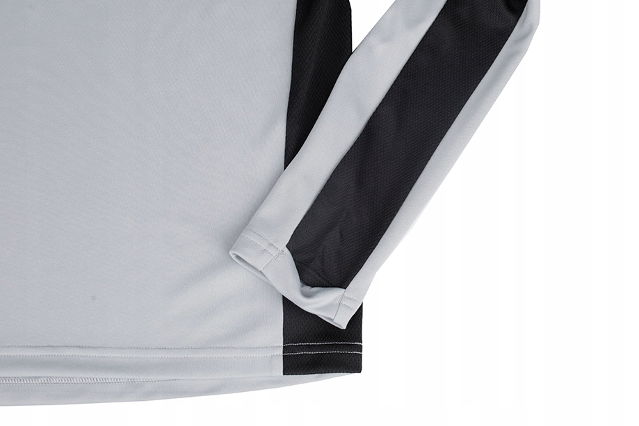 Bluza Męska Nike Rozpinana 1/4 Sportowa Treningowa Wygodna Dri-FIT roz. XXL Rozmiar XXL