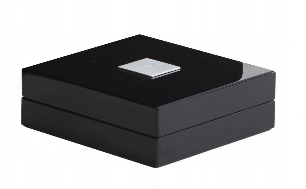 Rel – Bezdrátový vysílač Longbow