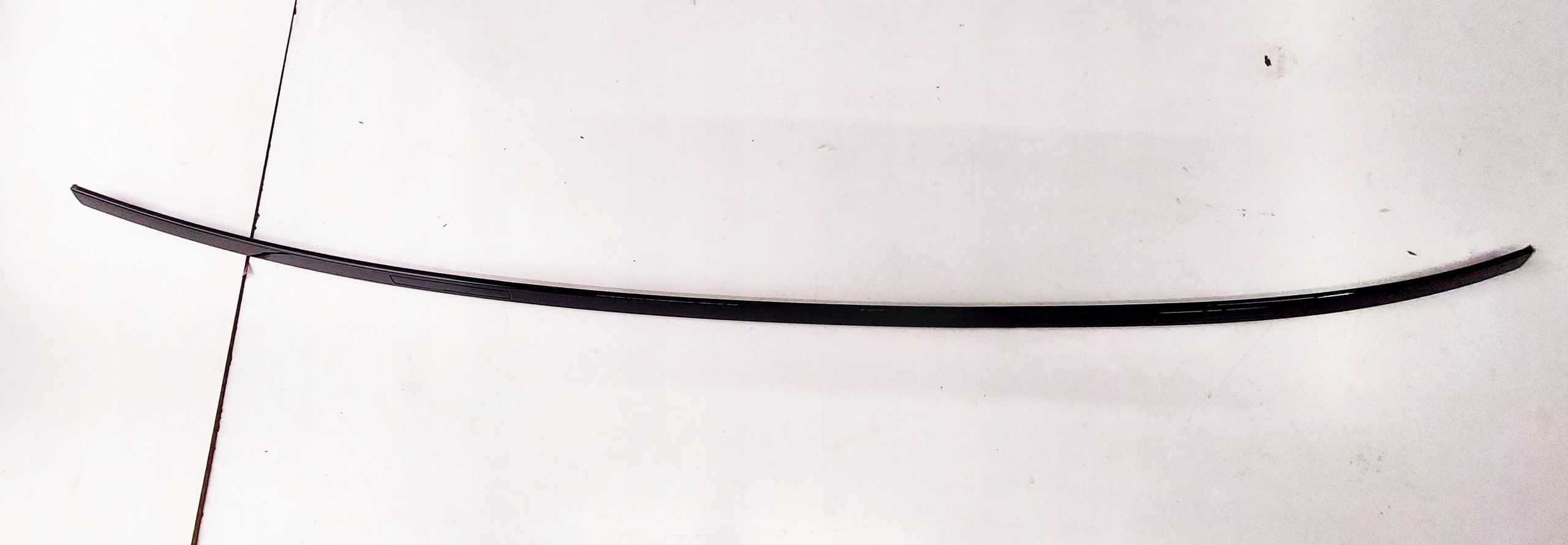 51139464787 - Обшивка даху ліва BMW G20 BLACK SAPPHIRE