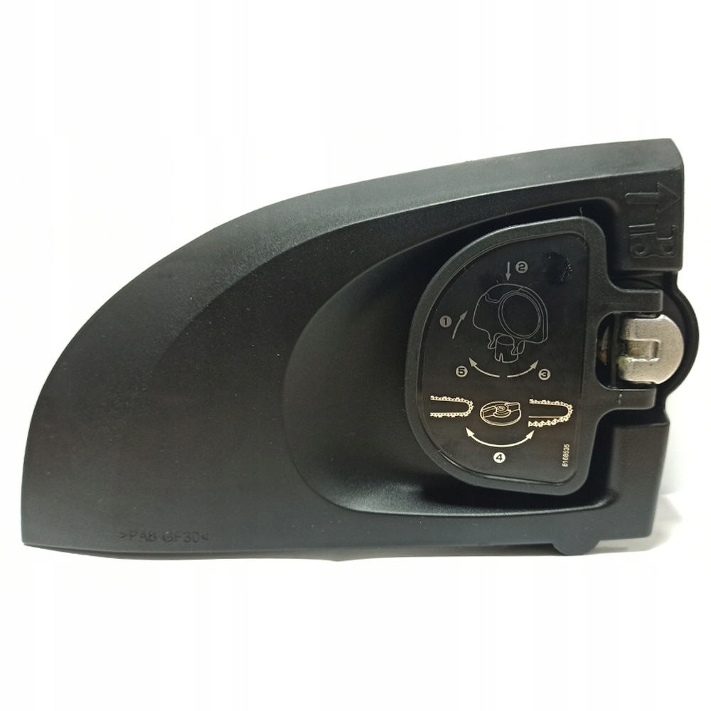 

Napinacz Łańcucha Pilarka Makita UC3520A UC4020A