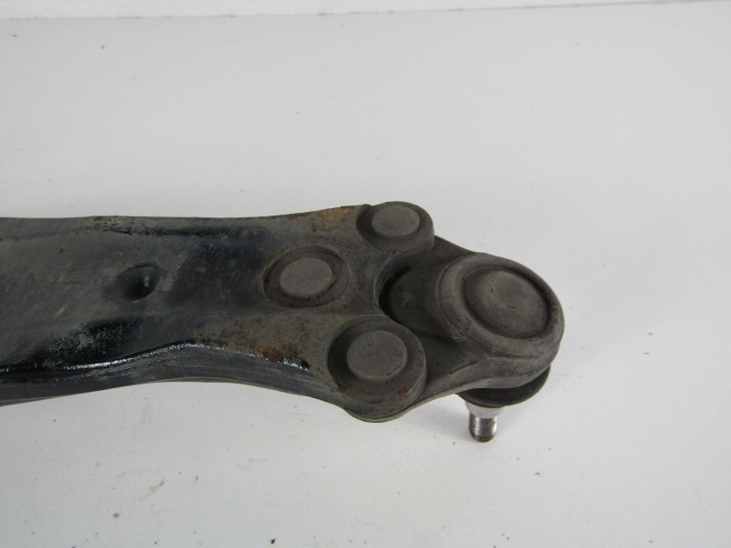 ESPACE V WAHACZ DOLNY PRZÓD LEWY Numer katalogowy części 545051645R