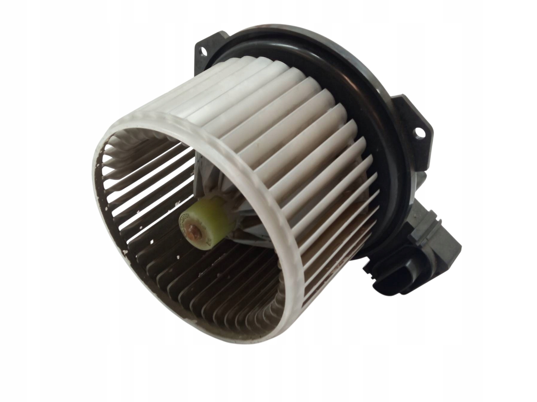 riscaldamento BOCCHETTE 272700-0660 Mazda CX-9 e (2006- )