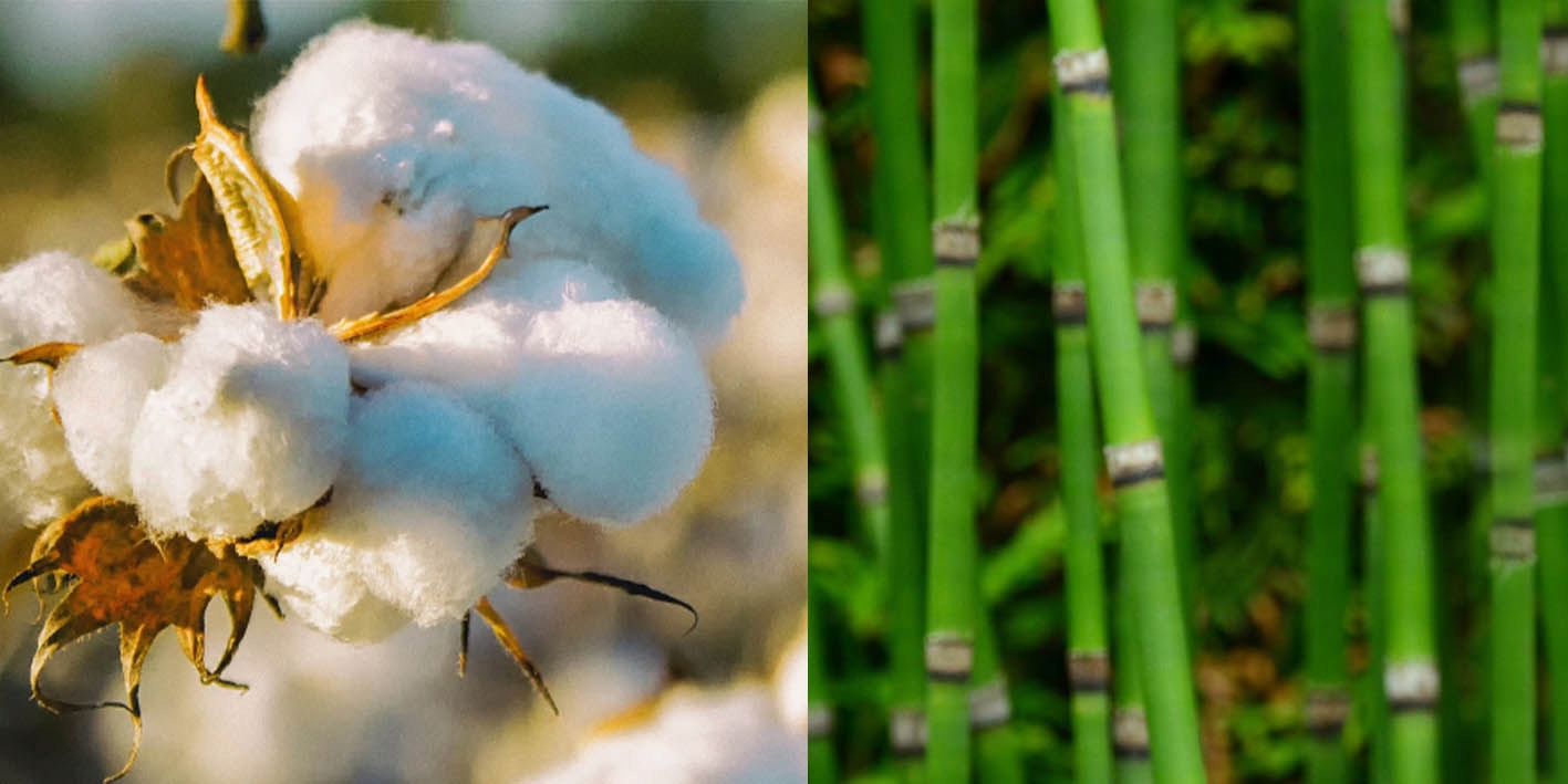 Kołdra 160x200 bambusowa naturalna letnia Długość 200 cm