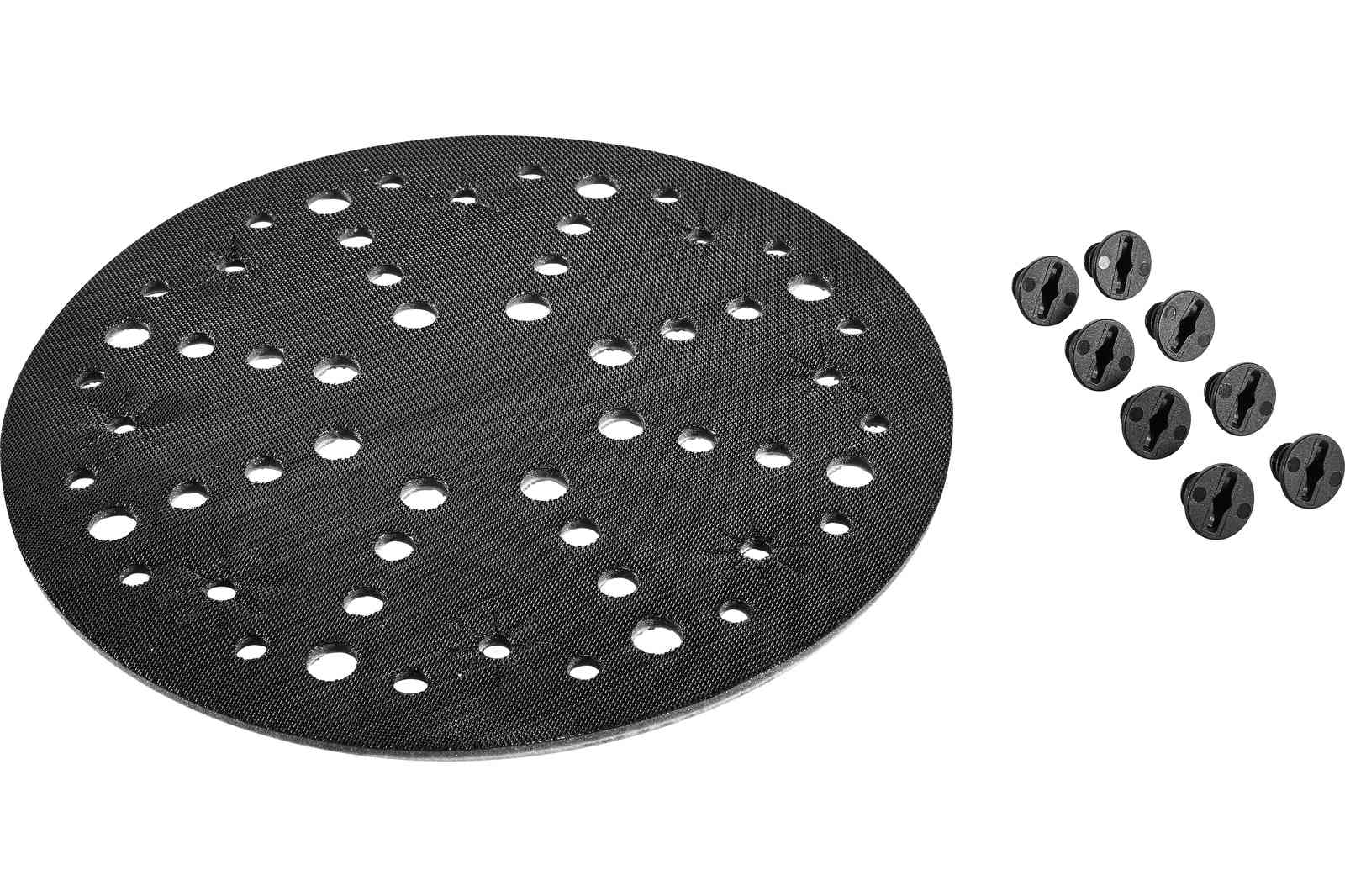 Festool Przekładka IP-STF-D220/48-LHS 225 do Planex Lhs 2 225 Eq (I) 205418