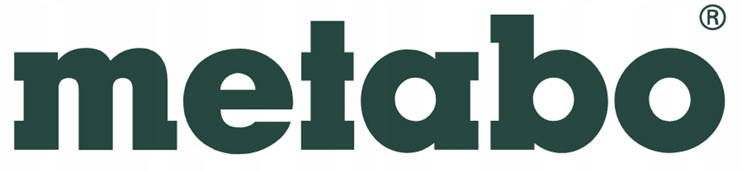 METABO SILNIK DO WKRĘTARKI BS 18 LI Marka Metabo