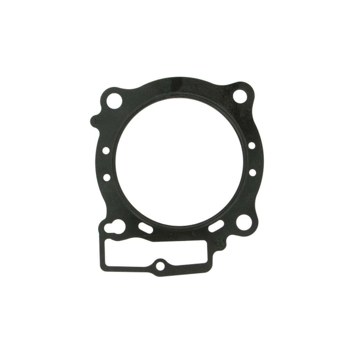 Tesnenie hlavy Honda Cre, Crf, Crm 450 2009- At