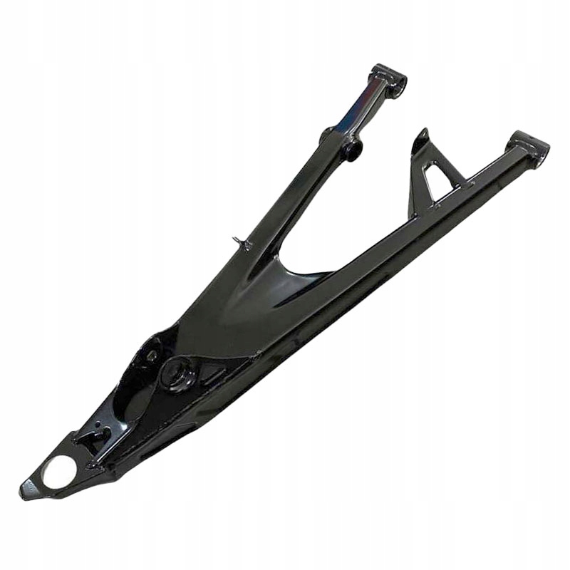 Predné Rameno Horné Pravé Can Am Maverick X3 72" Oe 706203686
