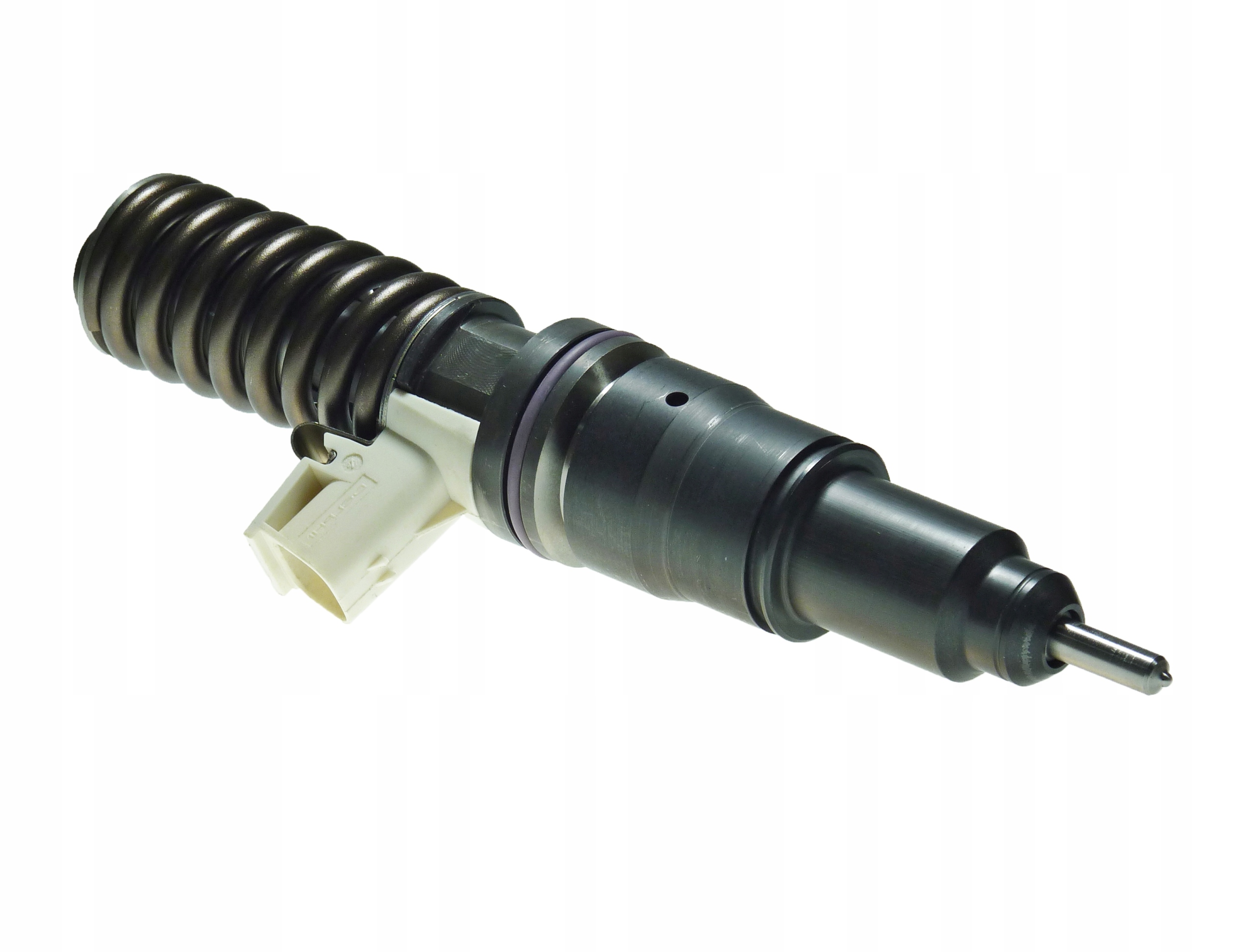 НАСОС-ФОРСУНКА DELPHI 21340612 4 КОНТАКТА / VOLVO