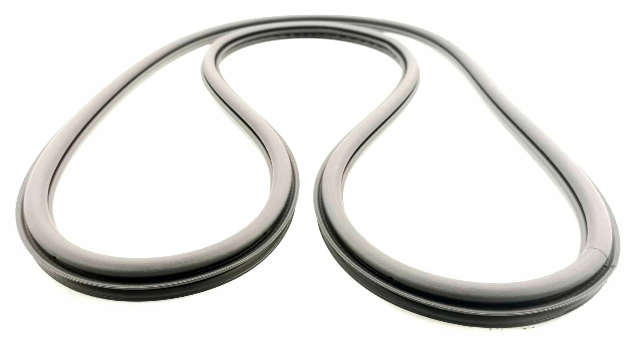 NOWA ORG USZCZELKA DRZWI WEWNĘTRZNA TYŁ SKODA KODIAQ 565867368C5AP