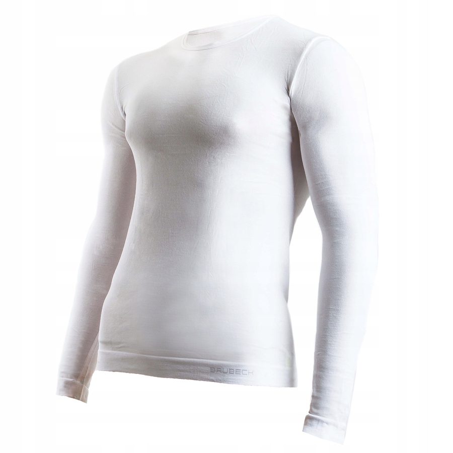 

Bawełniana Koszulka Brubeck Comfort Cotton 2XL