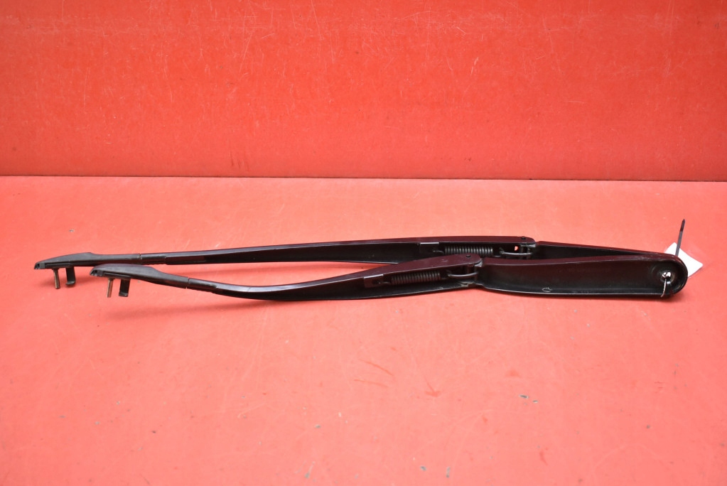 wiper arm front EU BMW F01 08-12