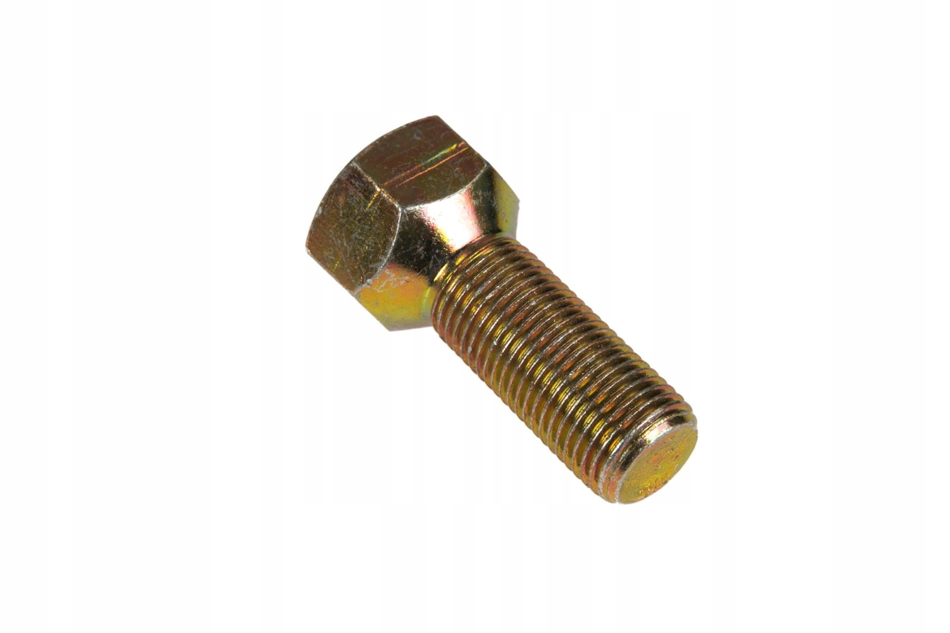 1823598M1 Skrutka kolesa M16 X 1,5