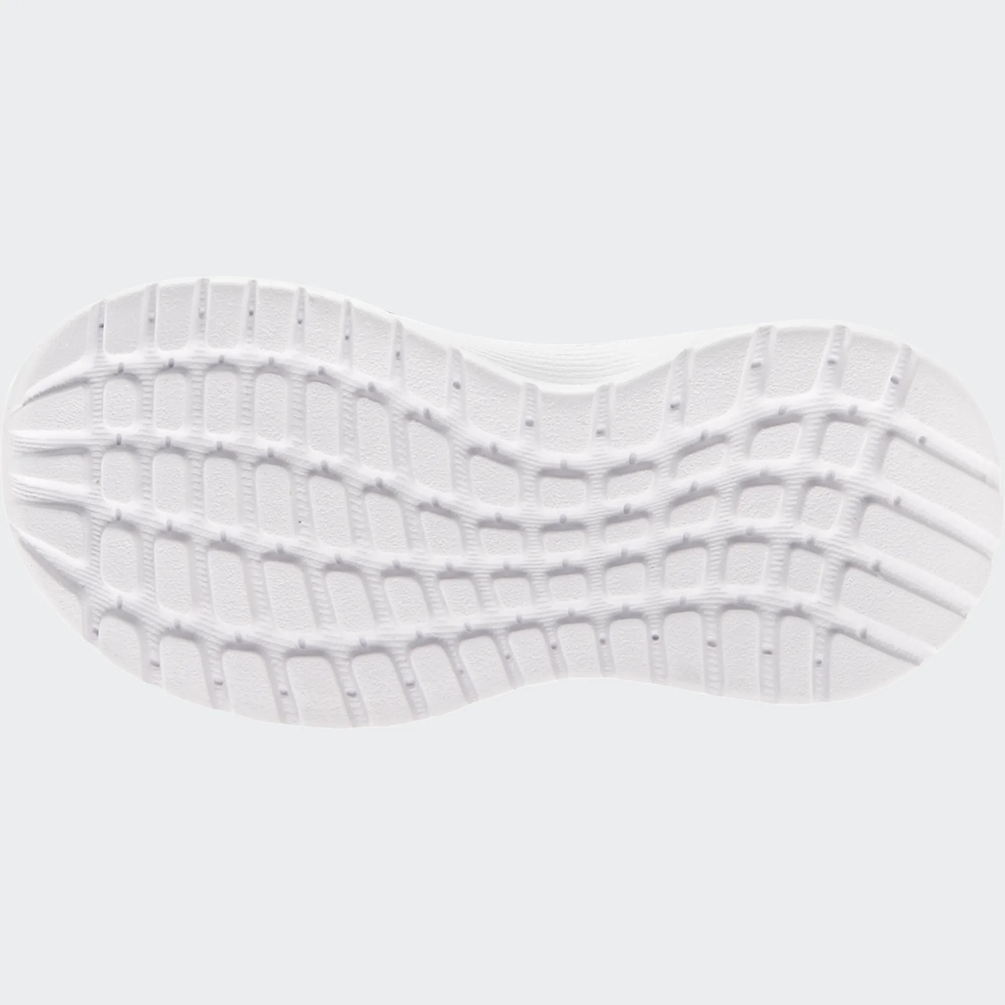 BUTY ADIDAS TENSAUR RUN C H01706 R. 22 NOWOŚĆ ! Bohater Spiderman