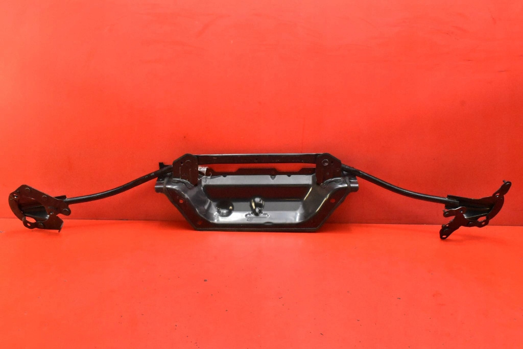 spreize KIELICHOW MAZDA MX-5 4 IV ND 1.5 SKYACTIVE 15-21