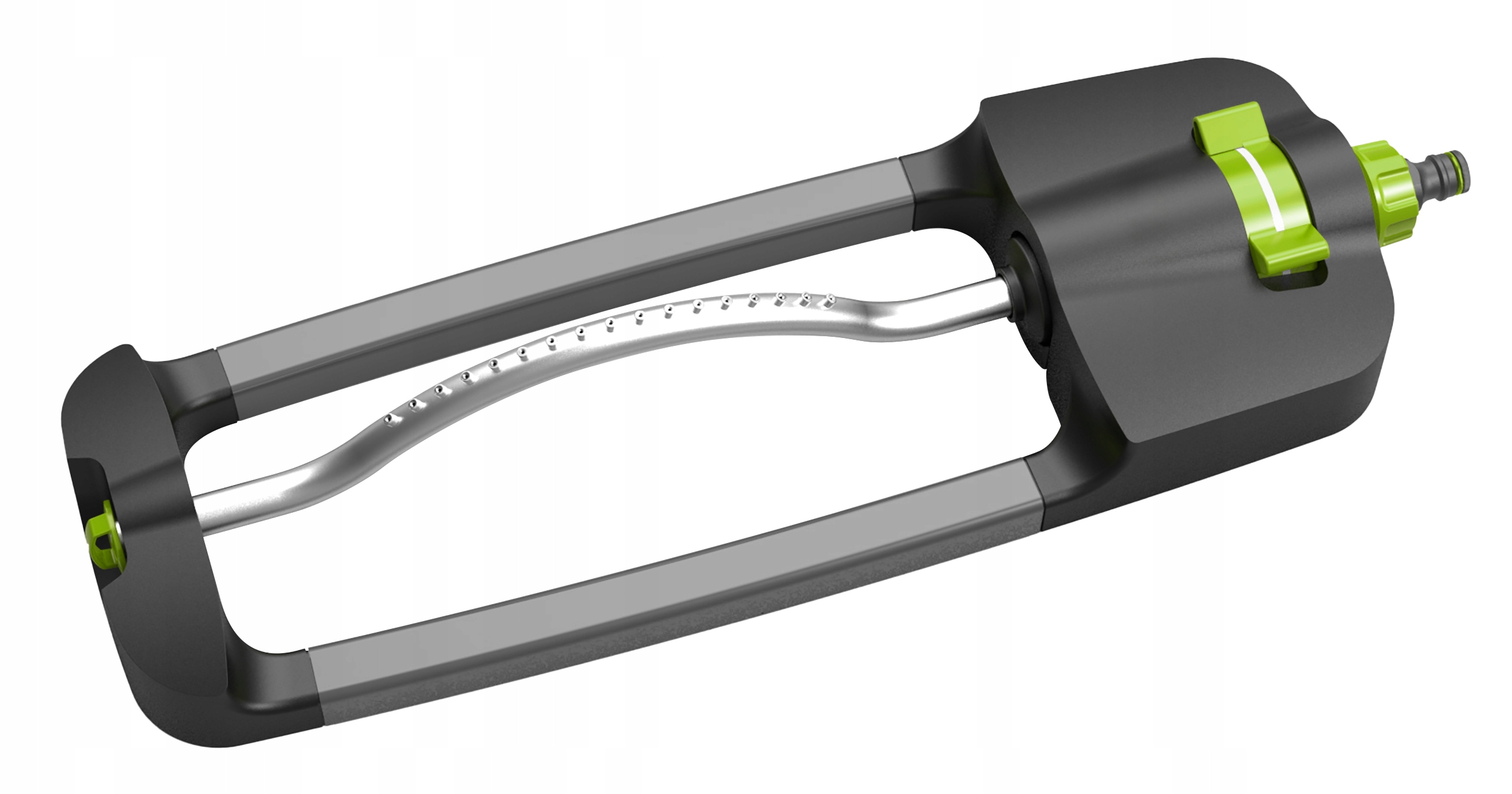 Zraszacz wahadłowy EXP Stalco GARDEN S101410281