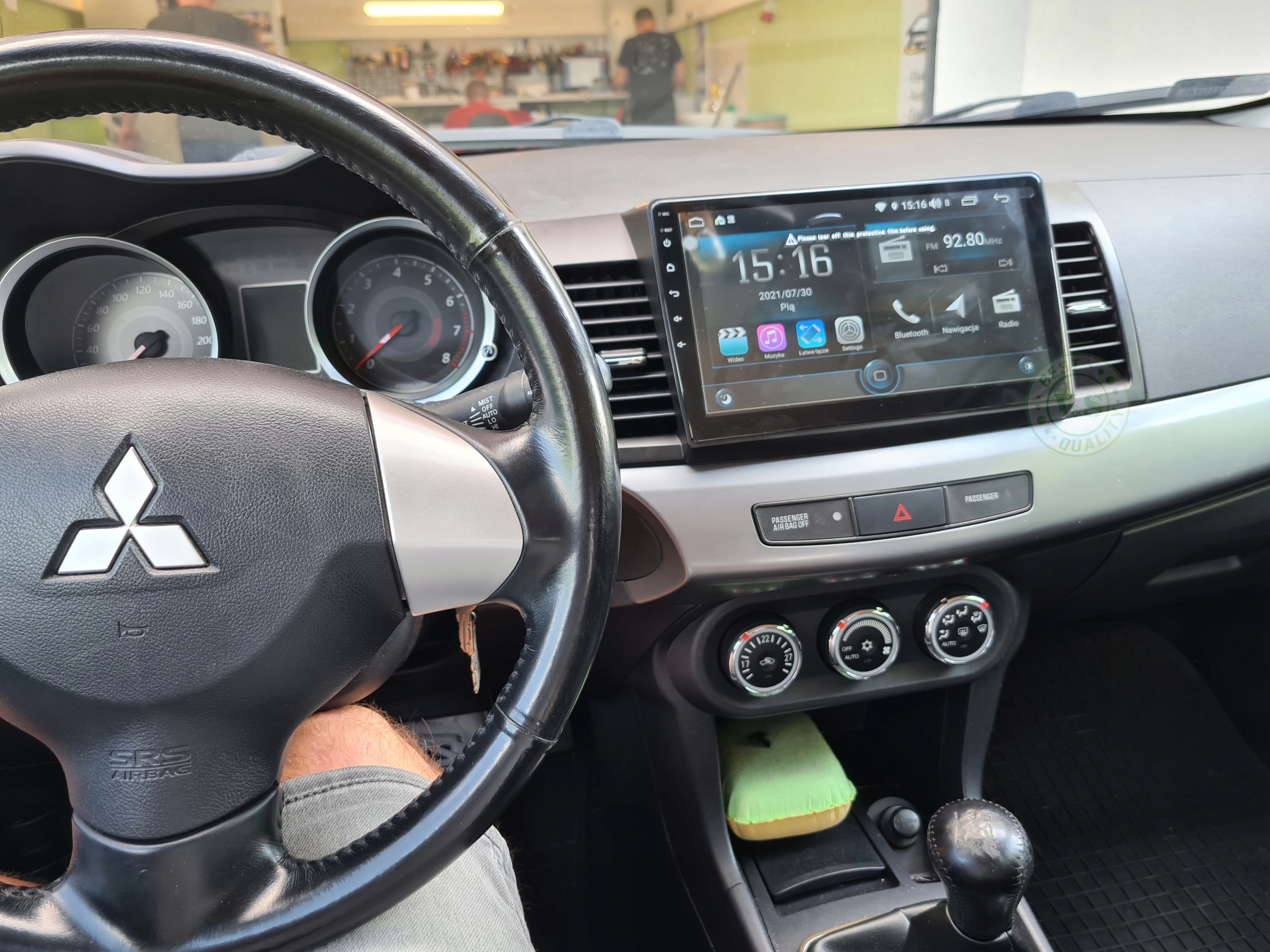 1988cf9a49aa96b529e7c82b34f4