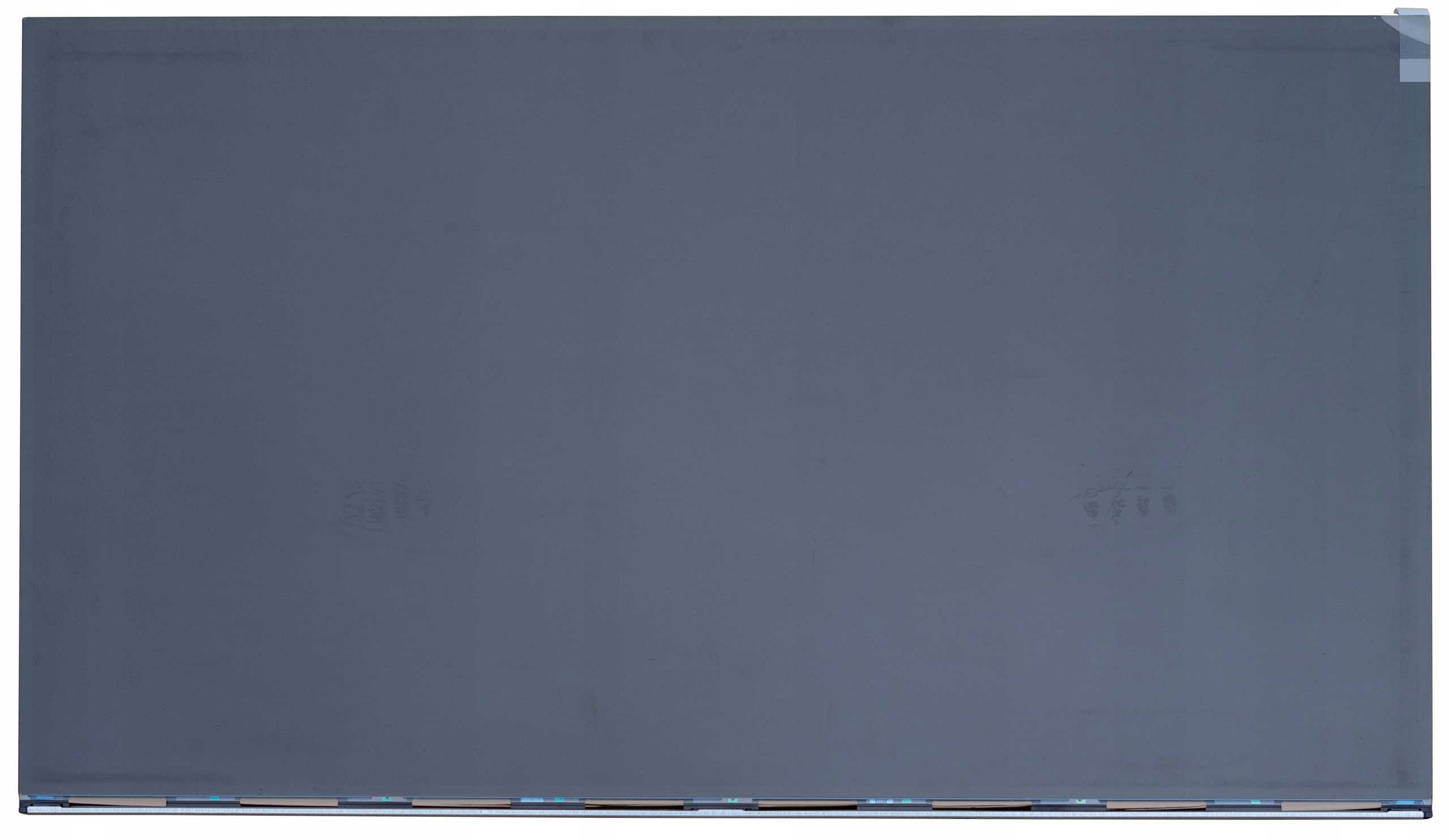 Matryca LCD Innolux Matryca M270KCJ-L5B 27