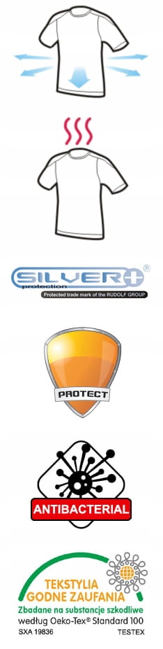 CIEPŁA KOMINIARKA JUNIOR pod kask polar Lisek EAN (GTIN) 5904280483179