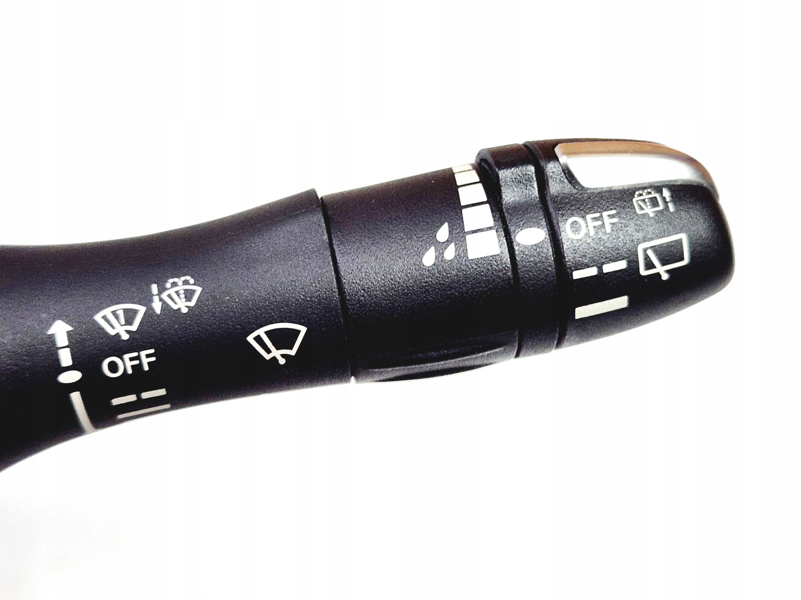 DEVIO LUCI DEVIO MNETKA DEVIO LUCI TERGICRISTALLO TERGI LUCI TERGICRISTALLI INFINITI QX50 18+