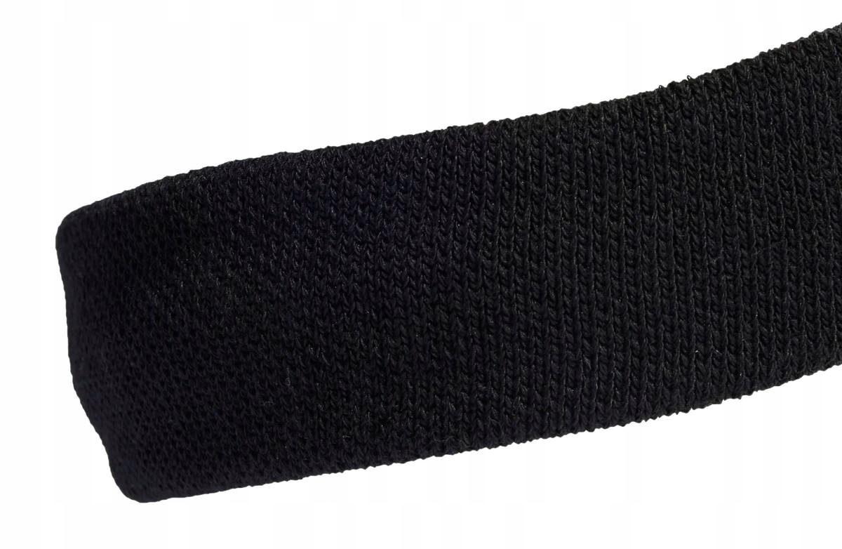 Opaska na głowę adidas rozmiar uniwersalny Marka adidas