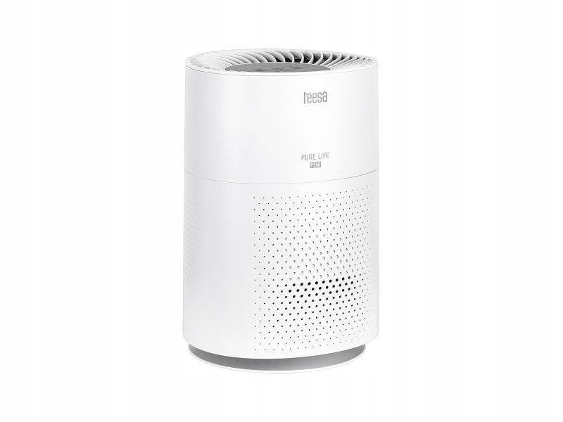 Oczyszczacz powietrza TEESA PURE LIFE P500 Marka Teesa