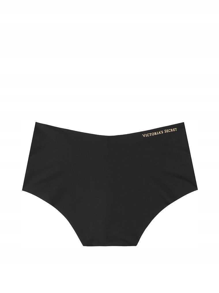 

Victoria's Secret M high-waist Stringi Wysokie