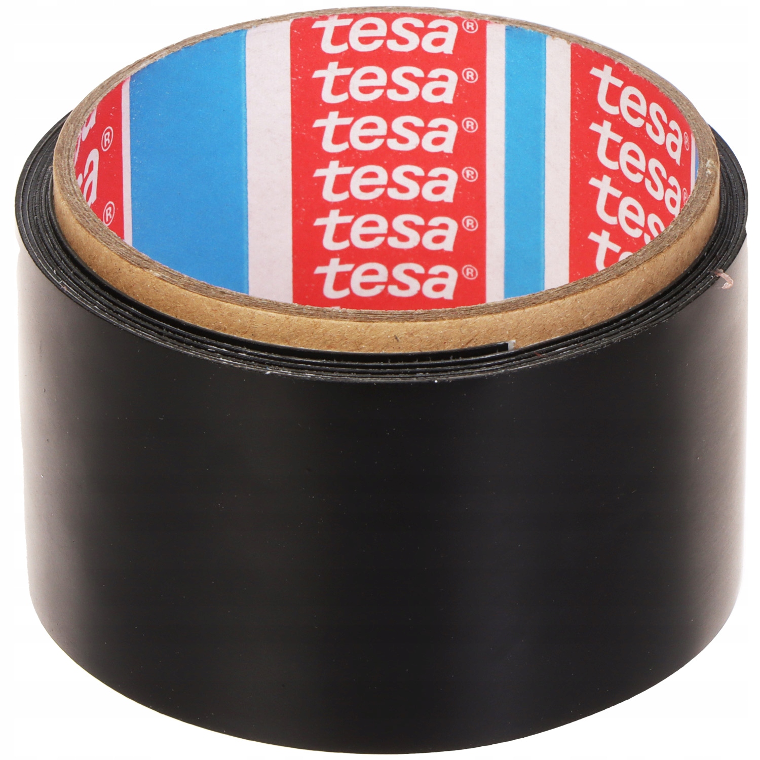 Opravná Páska ULTRAPOWER-UW/1.5X50 Voděodolná Tesa
