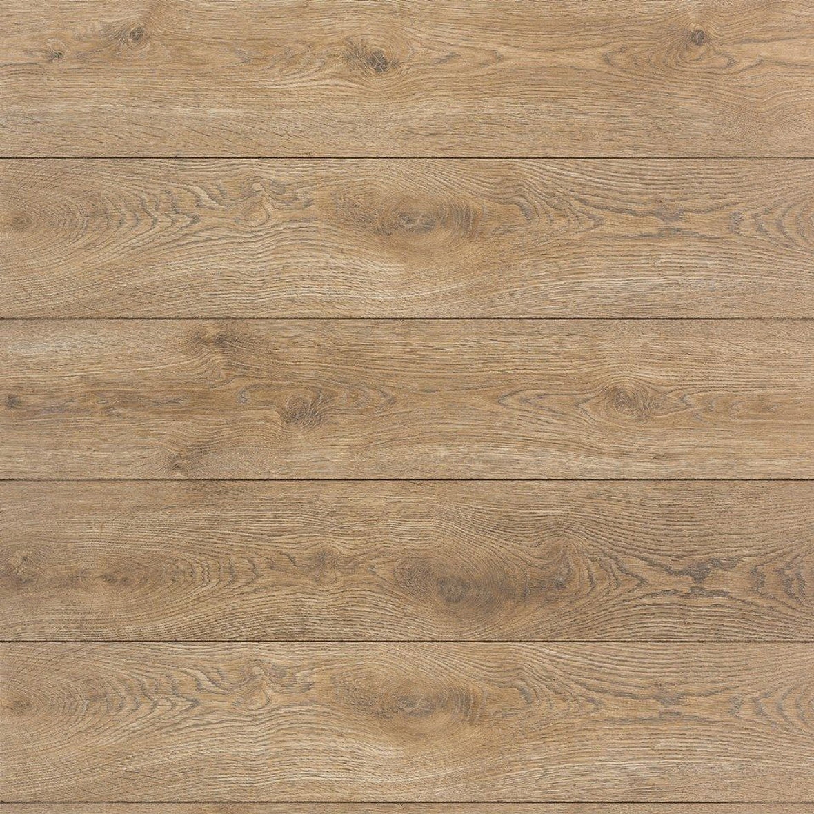 EXPERT+ PANEL 535 DĄB GRENADA AC6 12MM 4V WENINGER