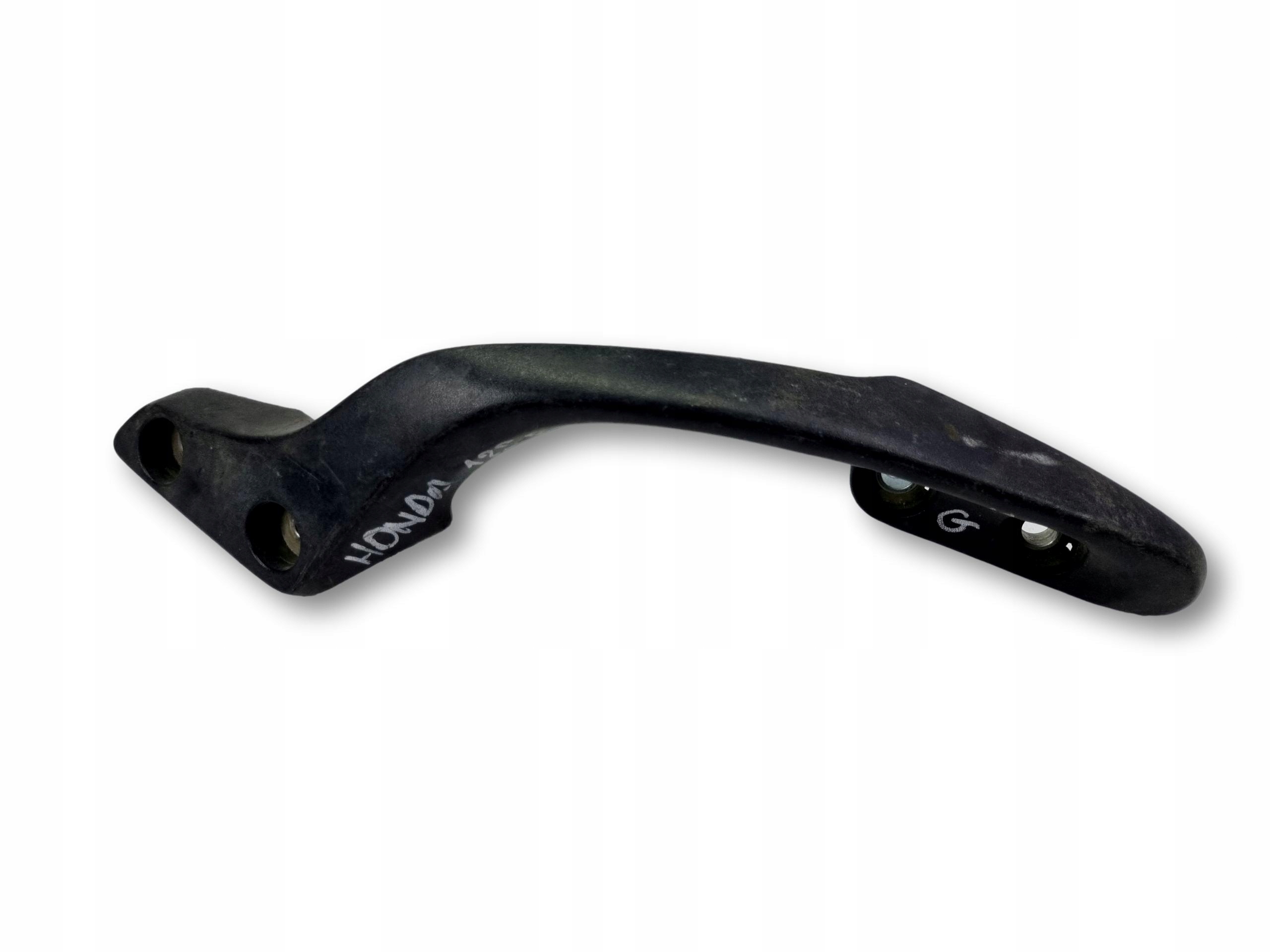 UCHWYT PASAŻERA HONDA PANTHEON 2T FORESIGHT