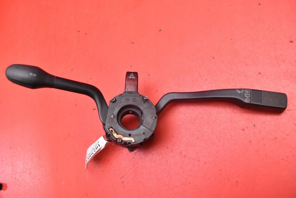 DEVIO LUCI TERGICRISTALLO TERGI PAJAK VW TRANSPORTER T4 90-03