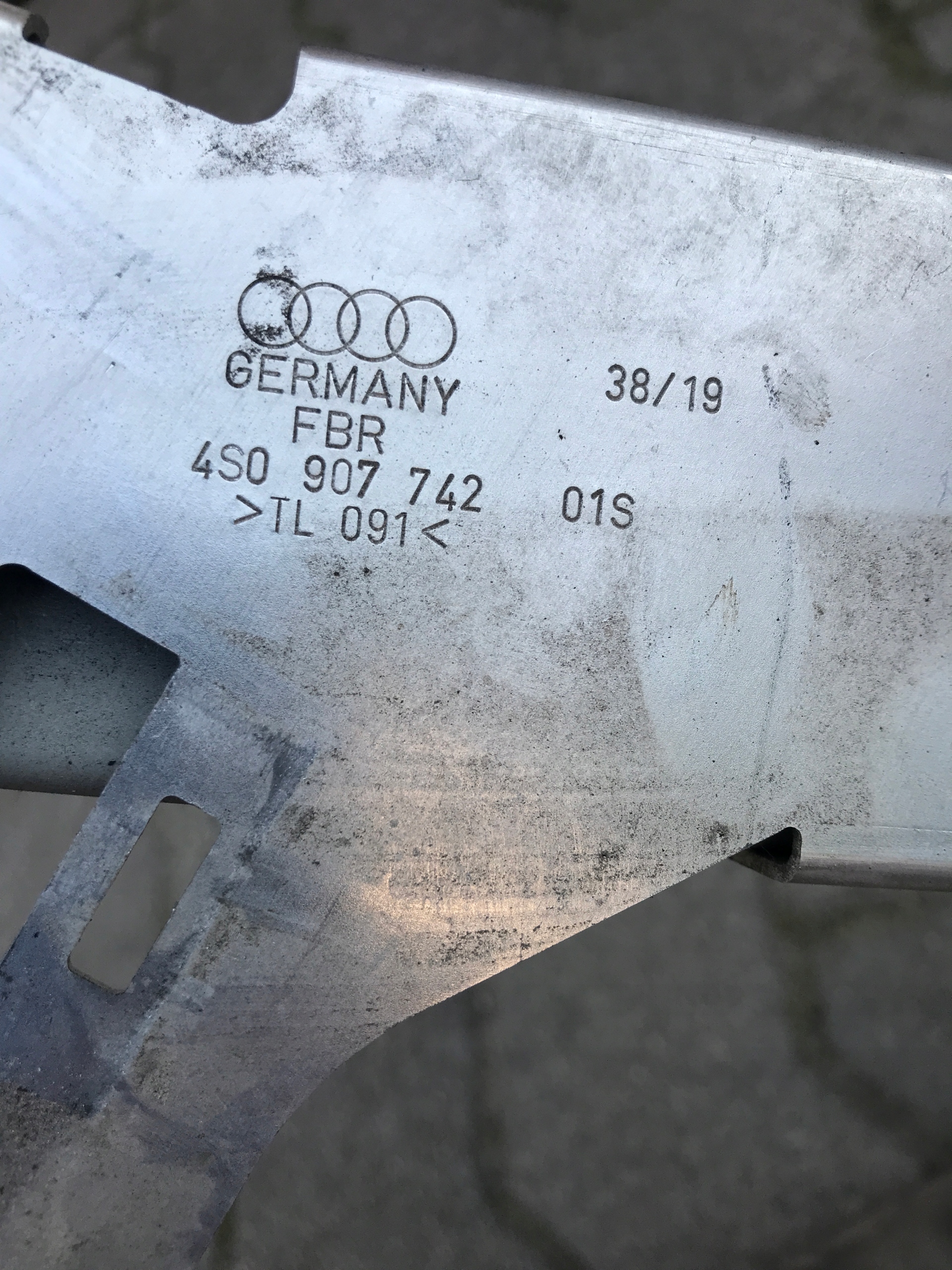 80a1cb4c4b7bb5e33701db36bef8