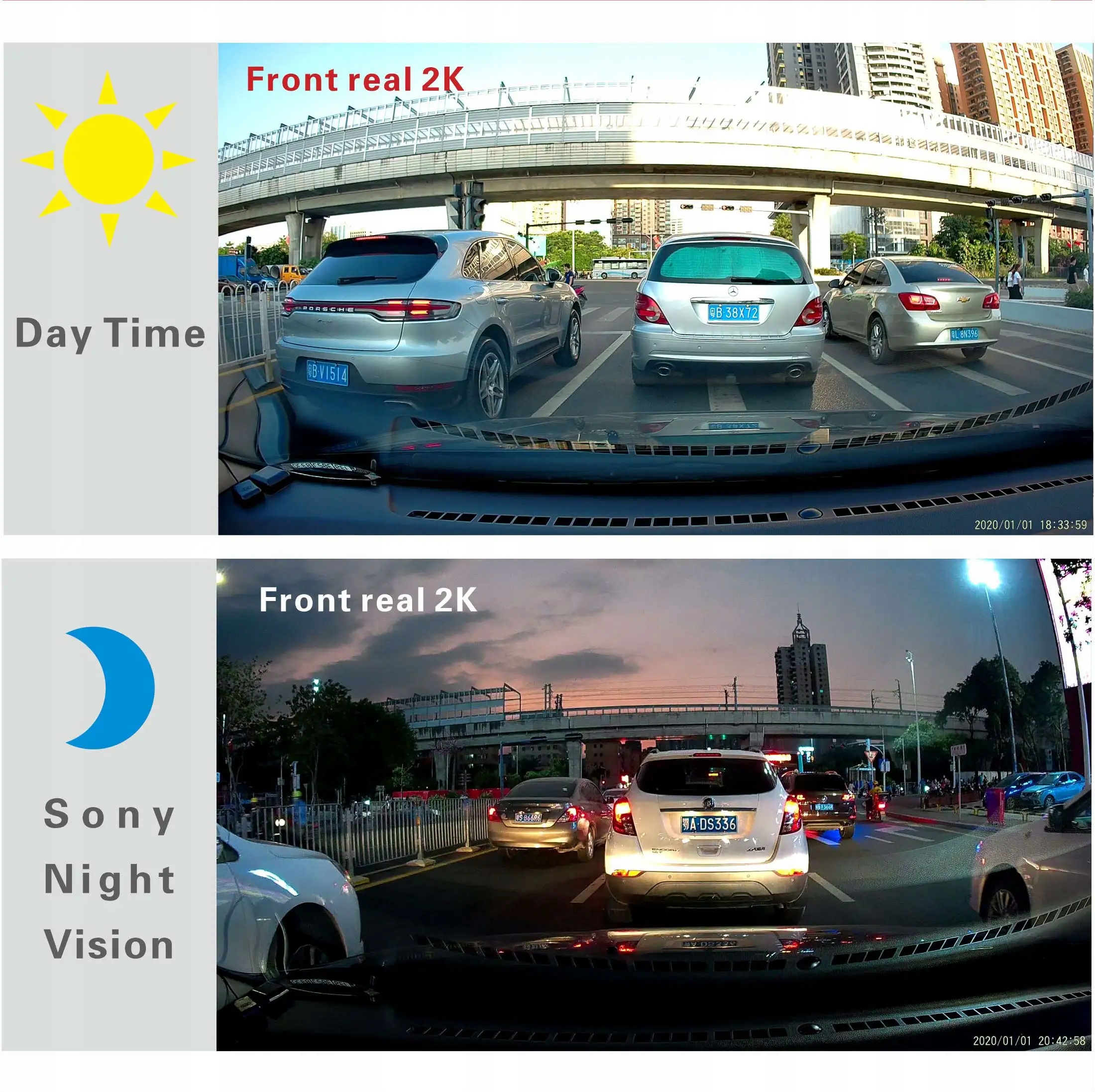 Samochód ADAS ekran Gps Radio samochodowe sam Marka inna