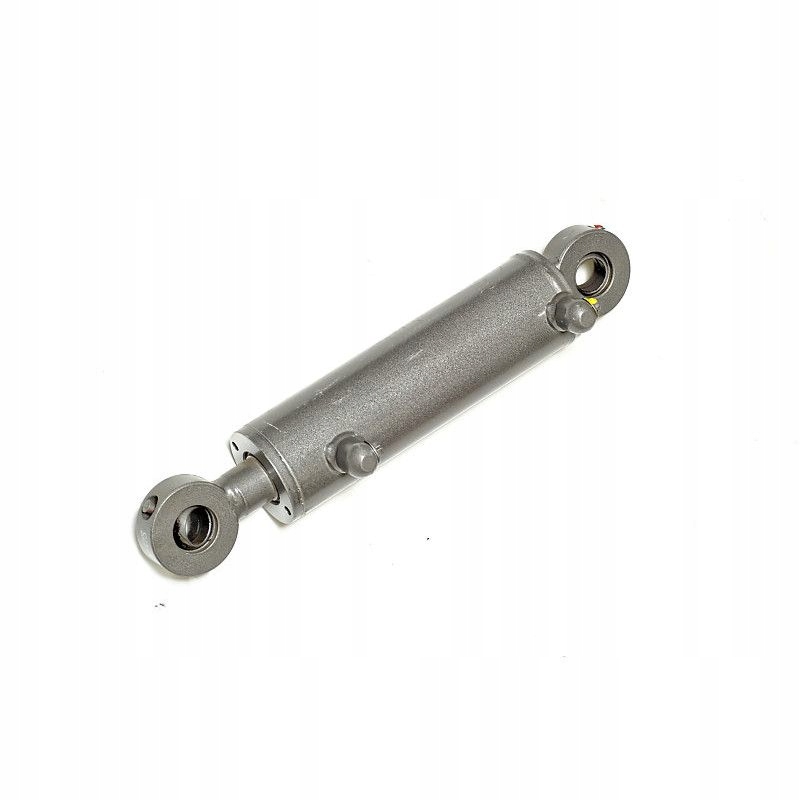 SIŁOWNIK WSPOAMAGANIA 87302890