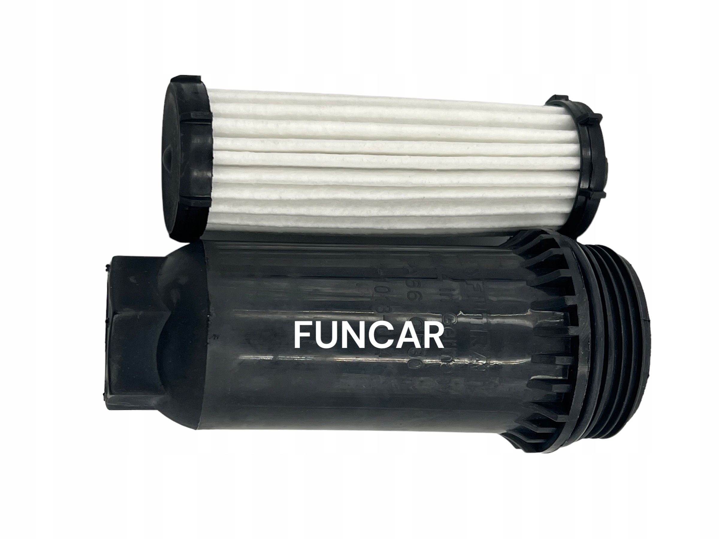 Volvo OE 31256837 фільтр гідравлічний автоматичної коробки biegow