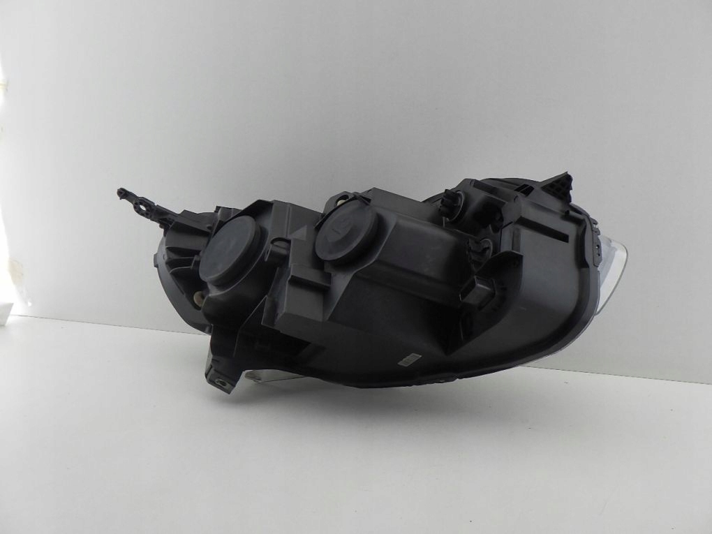 TOYOTA PROACE II 2 16- 9808581280 light front left
