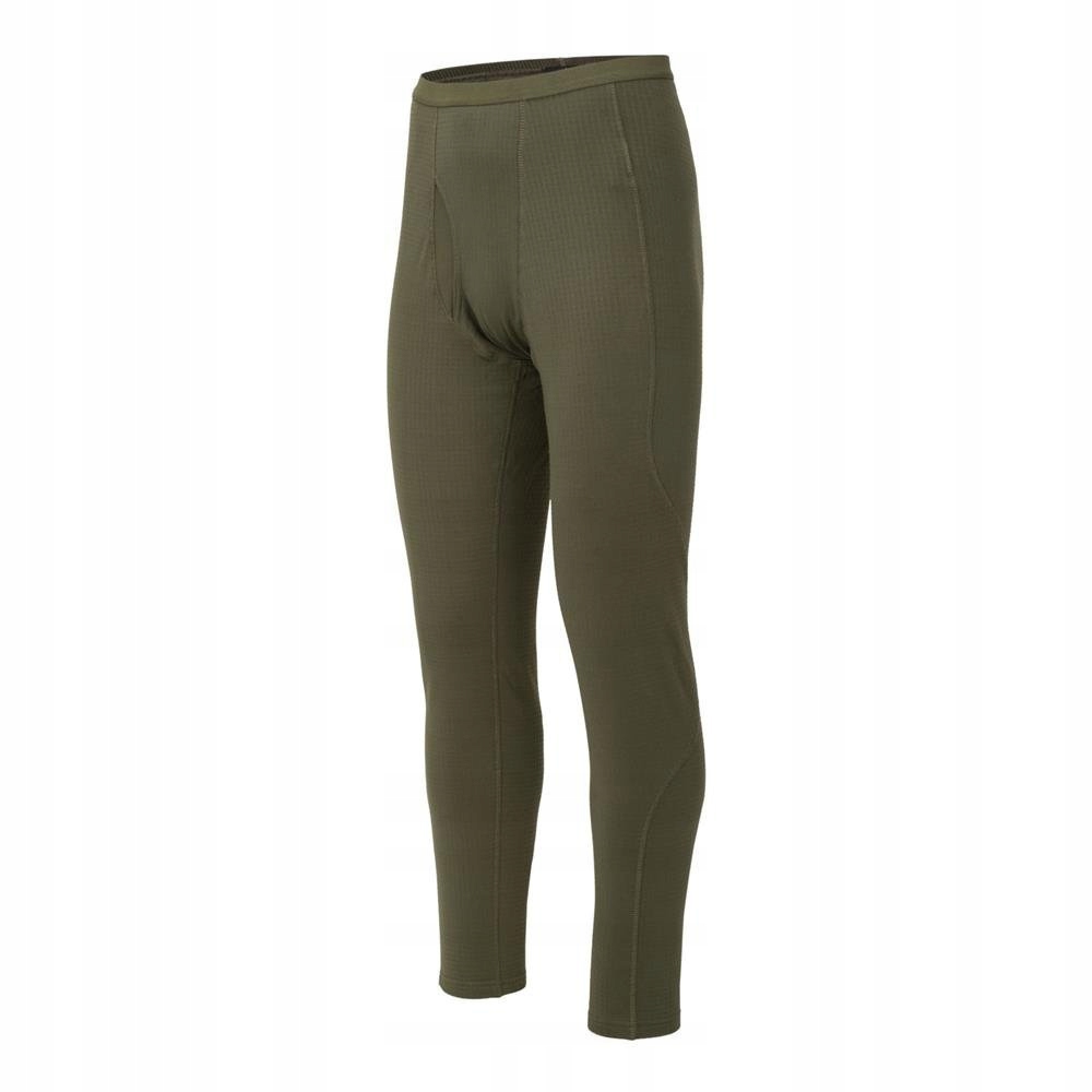 Helikon Kalesony termoaktywne Us Level 2 Olive Green L