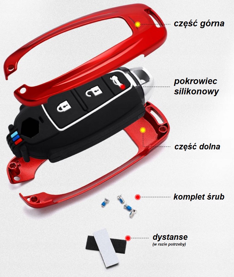 152d67b140418e4655b633defaa2