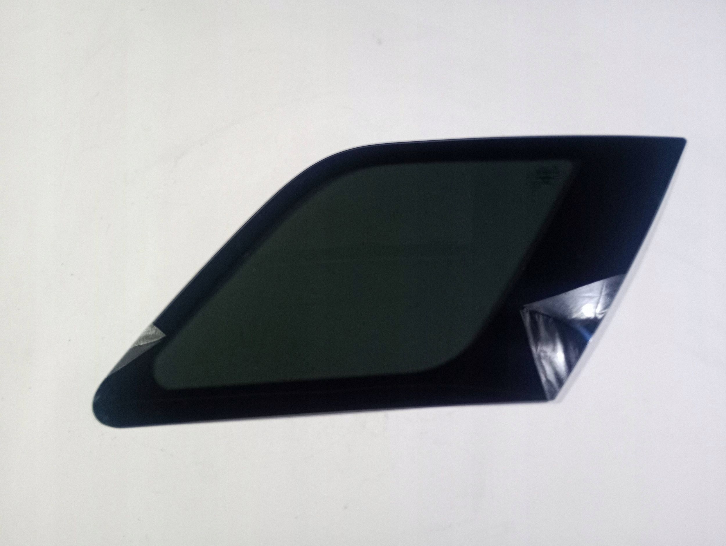 window side bodywork right rear part rear right Ford Explorer 2011-2019